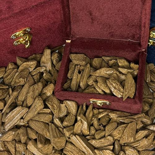 الطيب - دقّة مروكي ديور