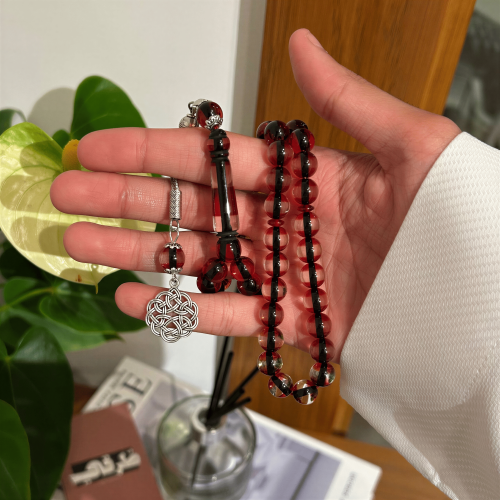مسباح - بكلايت مقاوم للقطع