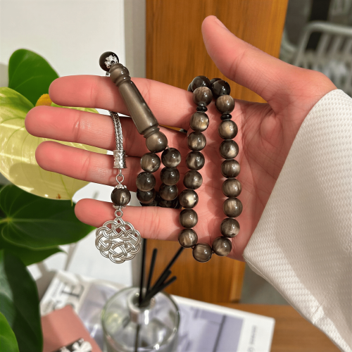 مسباح - بكلايت مقاوم للقطع