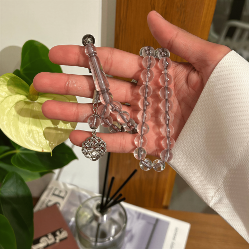 مسباح - بكلايت مقاوم للقطع