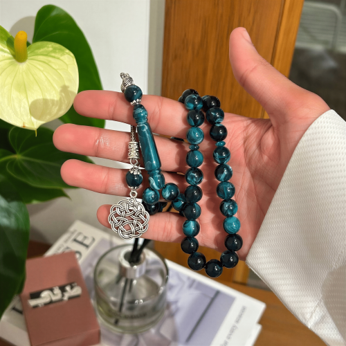 مسباح - بكلايت مقاوم للقطع