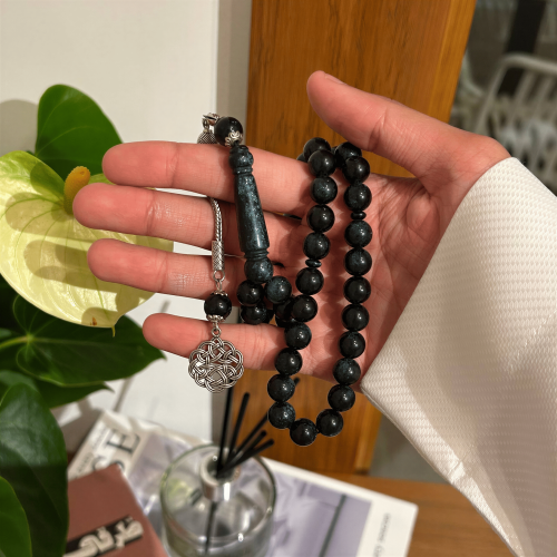 مسباح - بكلايت مقاوم للقطع
