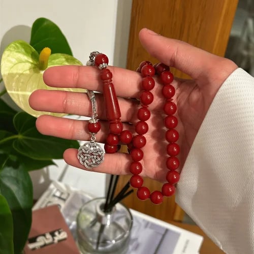 مسباح - بكلايت مقاوم للقطع