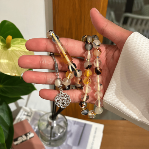 مسباح - بكلايت مقاوم للقطع