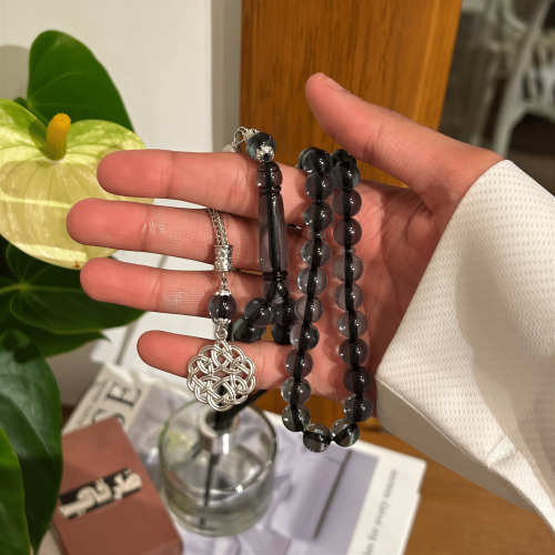 مسباح - بكلايت مقاوم للقطع