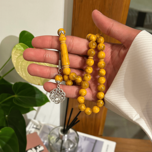 مسباح - بكلايت مقاوم للقطع