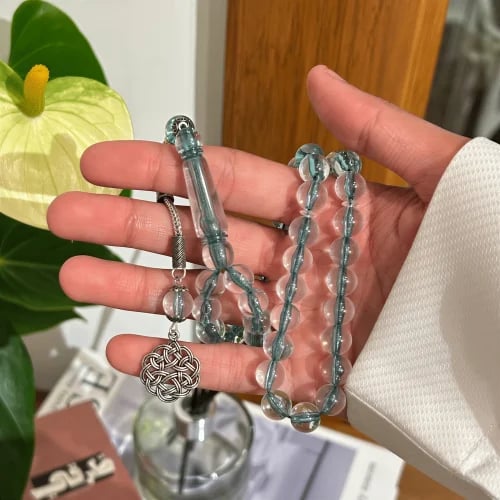 مسباح - بكلايت مقاوم للقطع