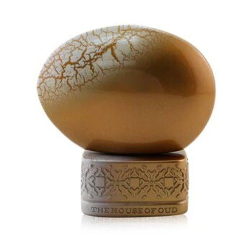 عطر ذا هاوس اوف عود ووندرلي او دو بارفيوم 75 مل