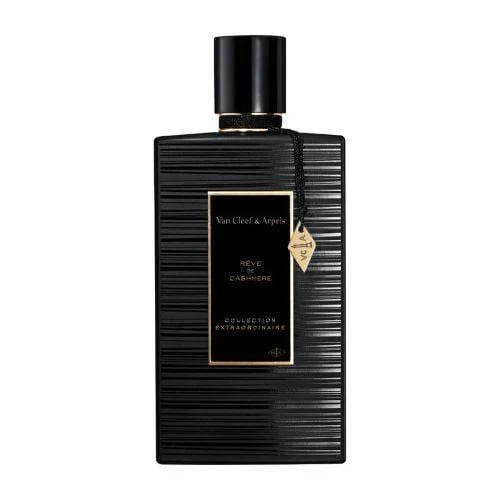 عطر فان كليف ريف دي كشمير او دو بارفيوم 125مل