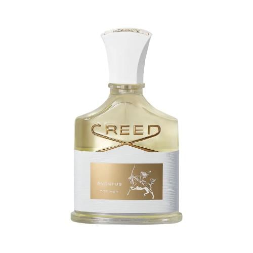 عطر كريد افينتوس النسائي او دو بارفيوم 75مل