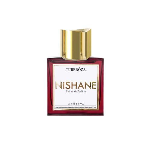 عطر نيشاني تيوبروزا اكسترايت دو بارفيوم 50مل