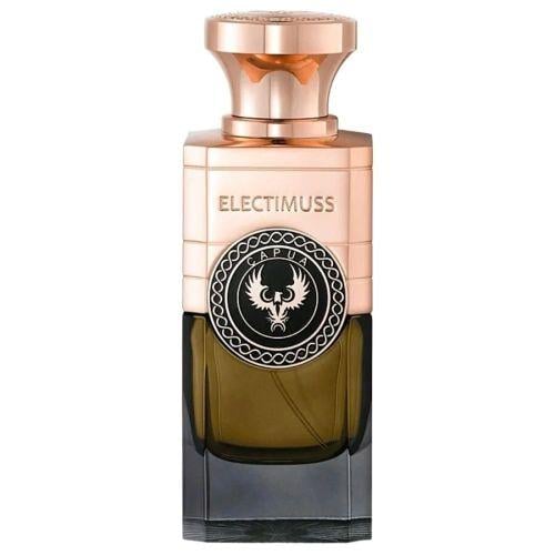عطر ايليكتيموس كابوا بيور بارفيوم 100 مل