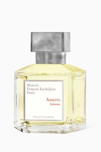 عطر ميزون فرانسيس كوركدجيان اميريس اوم اكستريت دي...