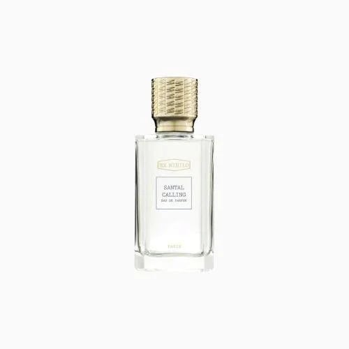 عطر اكس نيهيلو سانتال كولينج او دو بارفيوم 100 مل