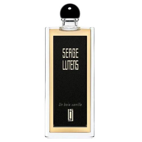 عطر سيرج لوتنس اون بويس فانيلا او دو بارفيوم 100مل