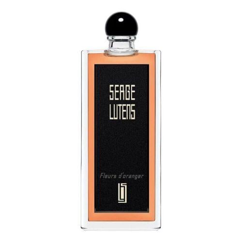 عطر سيرج لوتنس فليرز دي اورانجير او دو بارفيوم 50مل
