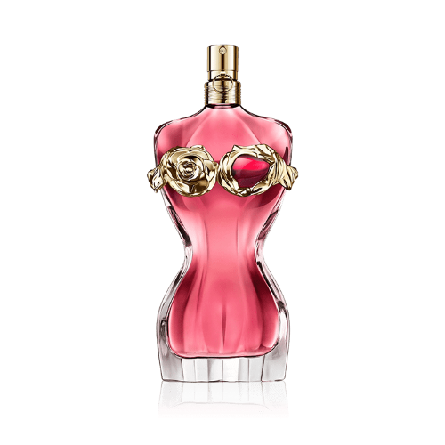 عطر جان بول جولتير لا بيلا روزا او دو بارفيوم 100...