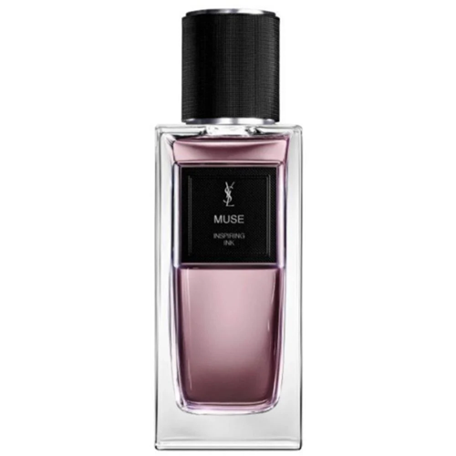 عطر ايف سان لوران ميوز انك انسبيرد او دو بارفيوم 7...