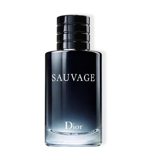 عطر ديور سوفاج او دو تواليت 200 مل