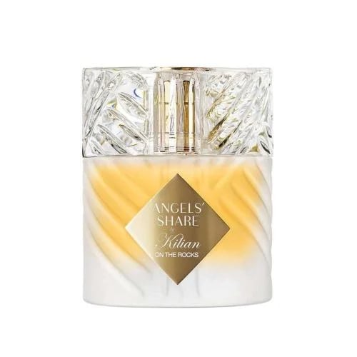 عطر كيليان انجل شير اون ذا روكس او دو بارفيوم 50 م...