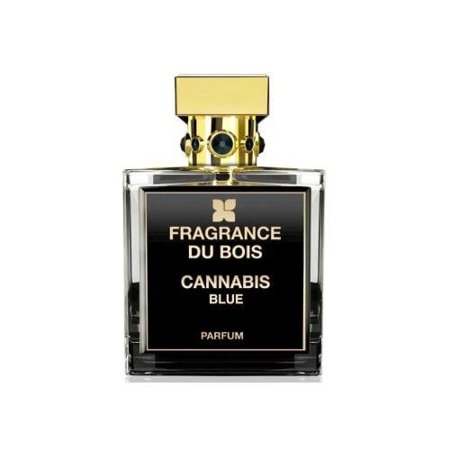 عطر فراجرانس دو بوا كانابيس بلو بارفيوم 100 مل