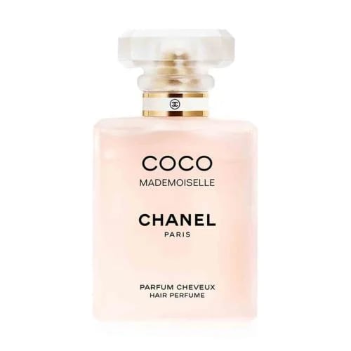 معطر شعر شانيل كوكو مدموزيل 35 مل