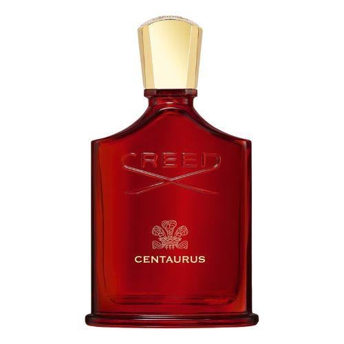 عطر كريد سنتوروس او دو بارفيوم 100 مل