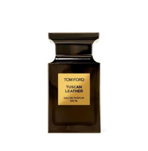 عطر توم فورد توسكان ليذر او دو بارفيوم 100 مل