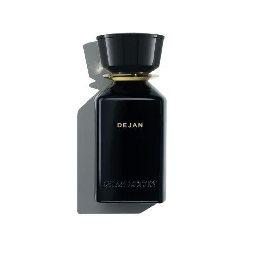 عطر عمان لاكجري ديجان او دو بارفيوم 100 مل