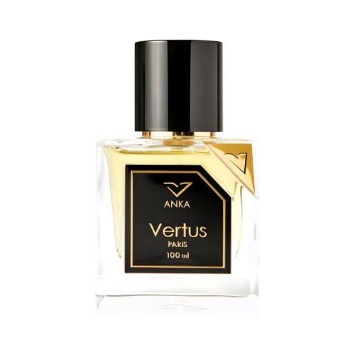 عطر فيرتوس انكا ايدو او دو بارفيوم 100 مل