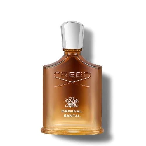 عطر كريد اوريجينال سانتال او دو بارفيوم 100مل