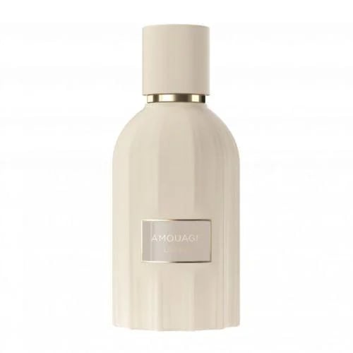عطر امواج لاين 618 ايسنس دي بارفيوم 100 مل