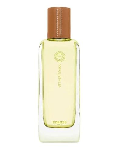 عطر هيرمس فيتيفر تونكا او دو تواليت 100 مل