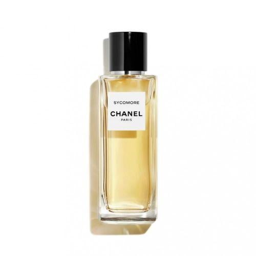 عطر شانيل سيكومور او دو بارفيوم 75مل