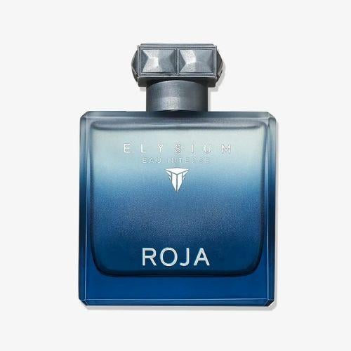 عطر روجا اليسيوم بور هوم ايو انتنس 100مل