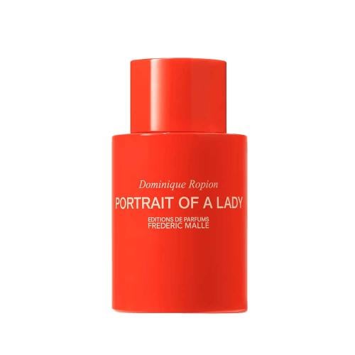 عطر فريدريك مال بورتريت اوف ليدي او دو بارفيوم 100...