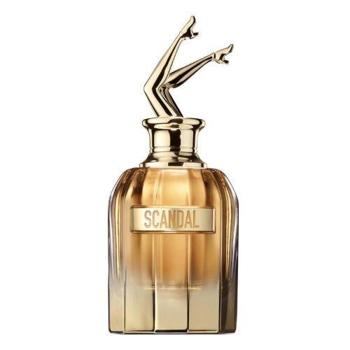 عطر جان بول غولتير سكاندال ابسولو بارفيوم 80مل