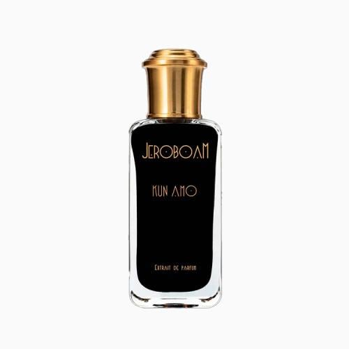 عطر جيروبوم كون امو اكستريت دو بارفيوم 30 مل