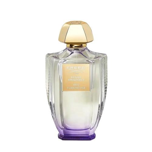 عطر كريد اكوا اوريجينال ايريس توبيروز او دو بارفيو...