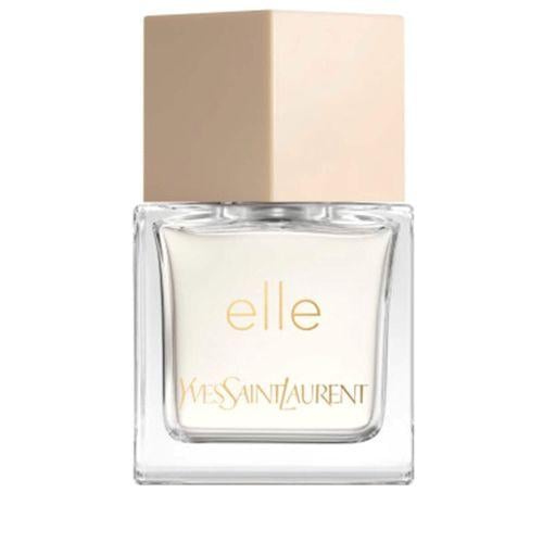 عطر ايف سان لوران ايلي او دو بارفيوم 80مل