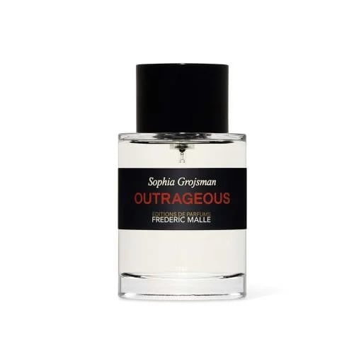 عطر فريدريك مال اوتراجوس او دو تواليت 100 مل