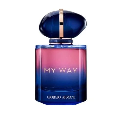 عطر جورجيو ارماني ماي واي بارفيوم 90مل