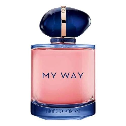 عطر جورجيو ارماني ماي واي انتنس او دو بارفيوم 90 م...