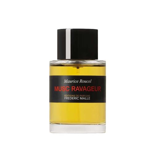عطر فريدريك مال مسك رافجور او دو بارفيوم 100مل