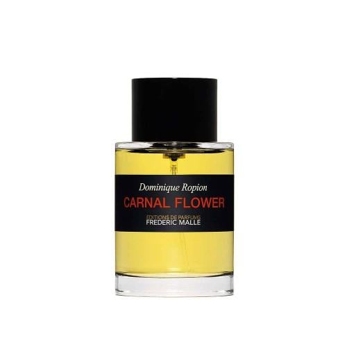 عطر فريدريك مال كارنال فلاور او دو بارفيوم 100مل