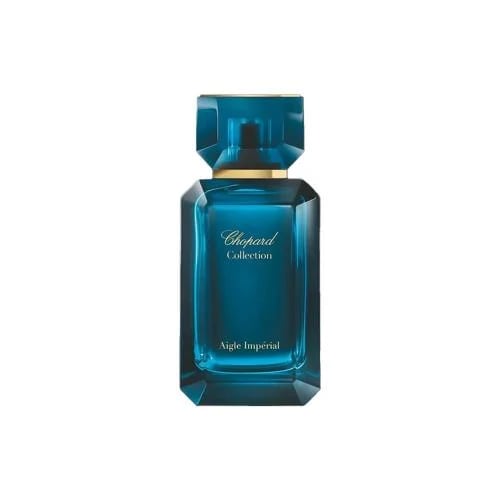 عطر شوبارد كوليكشن ايجل امبريال او دو بارفيوم 100م...