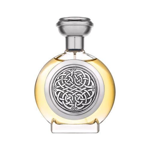 عطر بوديسيا ذا فيكتوريوس كومبلكس او دو بارفيوم 100...