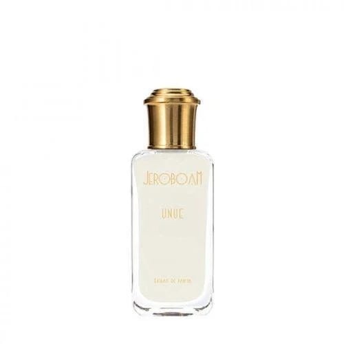 عطر جيروبوم اورينتو اكستريت دو بارفيوم 30 مل