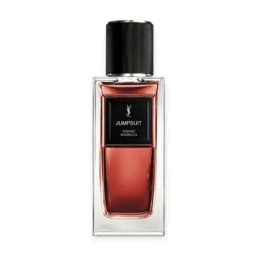 عطر ايف سان لوران جمبسوت فيبرانت ماجنوليا او دو بارفيوم 125 مل