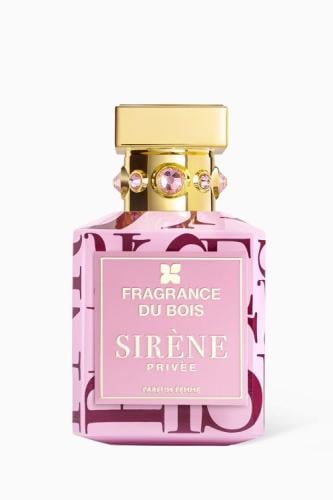 عطر فراجرانس دو بوا سيرين بريفيه بارفيوم 75 مل